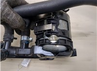  Корпус топливного фильтра Mercedes E-Coupe C207 2009- 20313464 #2