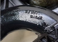  Корпус топливного фильтра Mercedes E-Coupe C207 2009- 20313464 #3