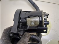  Корпус топливного фильтра Mercedes E-Coupe C207 2009- 20313464 #4