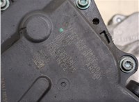  Клапан рециркуляции газов (EGR) Mercedes E-Coupe C207 2009- 20313465 #2
