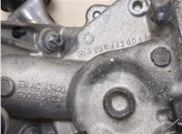 Клапан рециркуляции газов (EGR) Mercedes E-Coupe C207 2009- 20313465 #3