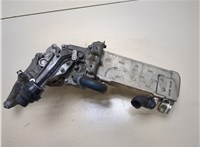  Клапан рециркуляции газов (EGR) Mercedes E-Coupe C207 2009- 20313465 #5