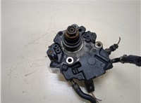  ТНВД Mercedes E-Coupe C207 2009- 20313467 #1