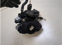  ТНВД Mercedes E-Coupe C207 2009- 20313467 #4