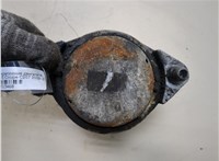  Подушка крепления двигателя Mercedes E-Coupe C207 2009- 20313468 #1