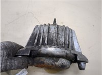  Подушка крепления двигателя Mercedes E-Coupe C207 2009- 20313468 #3