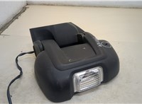  Зеркало боковое Citroen Jumper (Relay) 2014-2025 20313470 #1