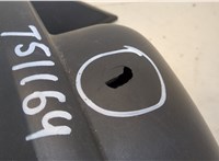  Зеркало боковое Citroen Jumper (Relay) 2014-2025 20313470 #2