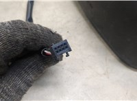 Зеркало боковое Citroen Jumper (Relay) 2014-2025 20313470 #3