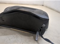  Зеркало боковое Citroen Jumper (Relay) 2014-2025 20313470 #4
