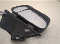  Зеркало боковое Citroen Jumper (Relay) 2014-2025 20313470 #5