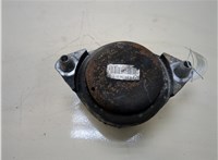  Подушка крепления двигателя Mercedes E-Coupe C207 2009- 20313471 #1
