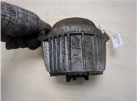  Подушка крепления двигателя Mercedes E-Coupe C207 2009- 20313471 #3