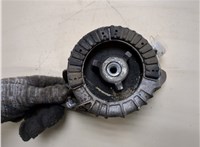  Подушка крепления двигателя Mercedes E-Coupe C207 2009- 20313471 #4