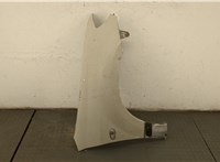  Крыло Mitsubishi Outlander 2003-2009 20313472 #1