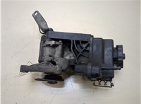 A0064661501 Насос гидроусилителя руля (ГУР) Mercedes E-Coupe C207 2009- 20313473 #1