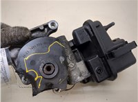 A0064661501 Насос гидроусилителя руля (ГУР) Mercedes E-Coupe C207 2009- 20313473 #2