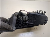 A0064661501 Насос гидроусилителя руля (ГУР) Mercedes E-Coupe C207 2009- 20313473 #5