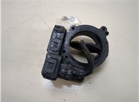 A6510900470 Заслонка дроссельная Mercedes E-Coupe C207 2009- 20313474 #1