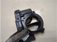 A6510900470 Заслонка дроссельная Mercedes E-Coupe C207 2009- 20313474 #4