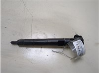 A6510704987 Форсунка топливная Mercedes E-Coupe C207 2009- 20313475 #1