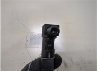 A6510704987 Форсунка топливная Mercedes E-Coupe C207 2009- 20313475 #2