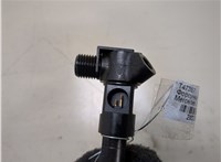 A6510704987 Форсунка топливная Mercedes E-Coupe C207 2009- 20313475 #3
