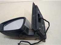  Зеркало боковое Volkswagen Polo 2009-2014 20313476 #1
