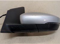 Зеркало боковое Volkswagen Polo 2009-2014 20313476 #2