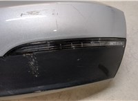  Зеркало боковое Volkswagen Polo 2009-2014 20313476 #4