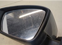  Зеркало боковое Volkswagen Polo 2009-2014 20313476 #7