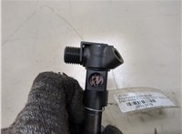 A6510704987 Форсунка топливная Mercedes E-Coupe C207 2009- 20313478 #2