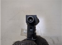 A6510704987 Форсунка топливная Mercedes E-Coupe C207 2009- 20313478 #3