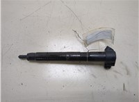 A6510704987 Форсунка топливная Mercedes E-Coupe C207 2009- 20313479 #1