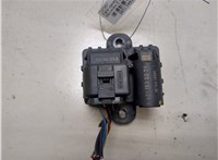  Реле накала Mercedes E-Coupe C207 2009- 20313481 #1