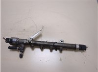  Рампа (рейка) топливная Mercedes E-Coupe C207 2009- 20313482 #1