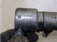  Рампа (рейка) топливная Mercedes E-Coupe C207 2009- 20313482 #3