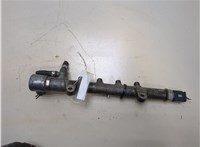  Рампа (рейка) топливная Mercedes E-Coupe C207 2009- 20313482 #4