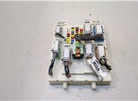 BV6N14A073FU Блок предохранителей Ford Focus 3 2011-2015 20313483 #1