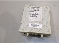 BV6N14A073FU Блок предохранителей Ford Focus 3 2011-2015 20313483 #2