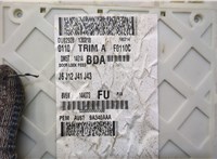 BV6N14A073FU Блок предохранителей Ford Focus 3 2011-2015 20313483 #4