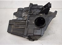  Корпус воздушного фильтра Volkswagen Transporter 5 2003-2009 20313485 #1