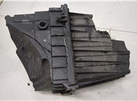  Корпус воздушного фильтра Volkswagen Transporter 5 2003-2009 20313485 #2