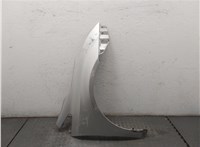  Крыло Toyota Avensis 3 2009-2015 20313489 #1