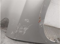  Крыло Toyota Avensis 3 2009-2015 20313489 #2