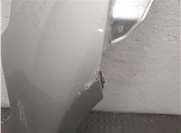  Крыло Toyota Avensis 3 2009-2015 20313489 #3