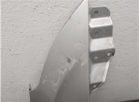  Крыло Toyota Avensis 3 2009-2015 20313489 #4