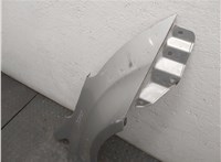  Крыло Toyota Avensis 3 2009-2015 20313489 #6