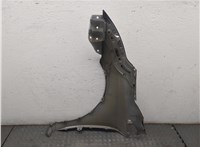  Крыло Toyota Avensis 3 2009-2015 20313489 #9