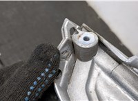 3D0821021J Крыло Volkswagen Phaeton 2002-2010 20313491 #4